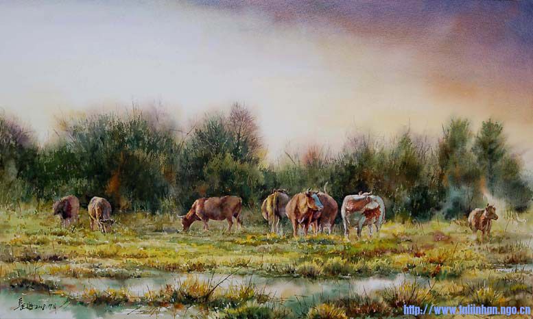 ���������98x59cm.jpg