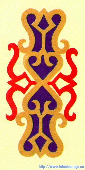 ornaments_g22.jpg