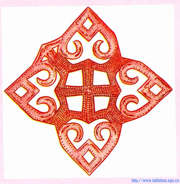 ornaments_g21.jpg