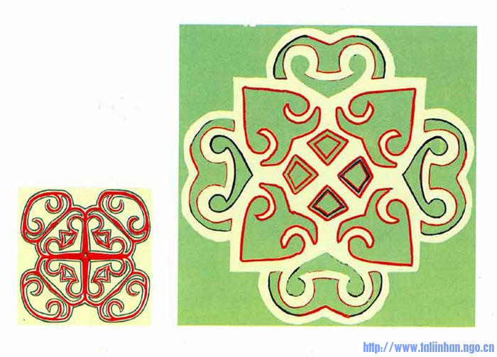 ornaments_g05.jpg