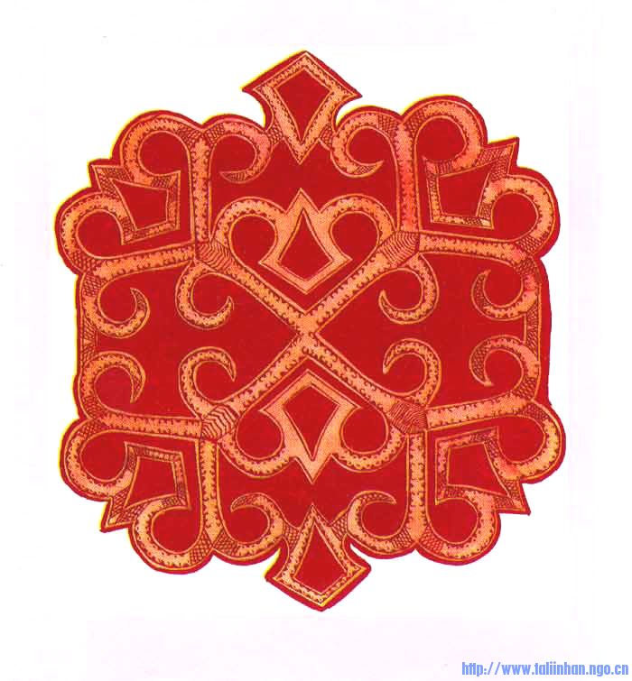ornaments_g24.jpg
