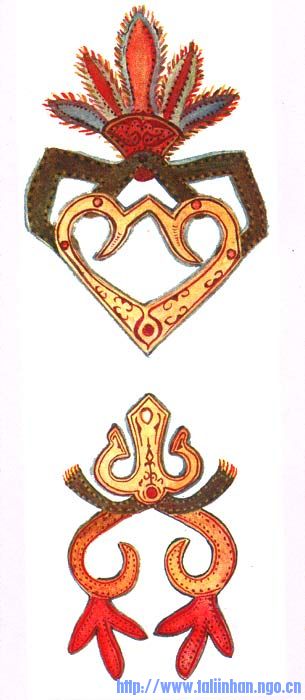 ornaments_g16.jpg