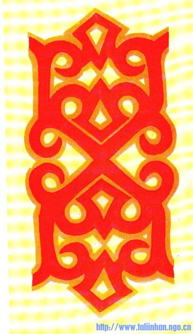 ornaments_g23.jpg