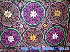 ornaments_102.jpg