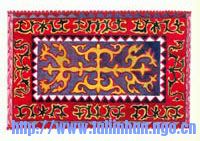 ornaments_37.jpg