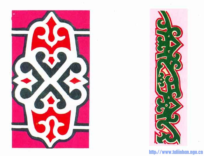 ornaments_g07.jpg