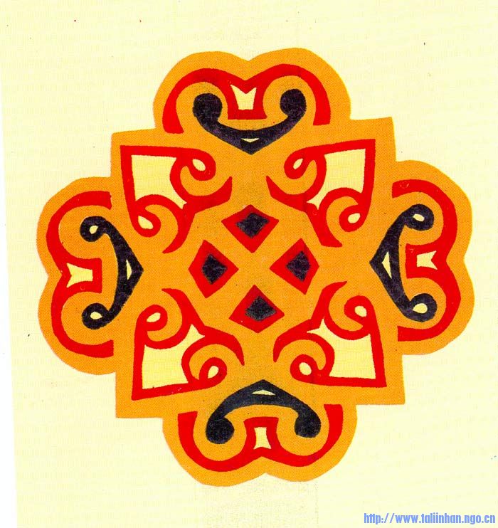 ornaments_g11.jpg