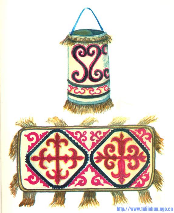 ornaments_g26.jpg