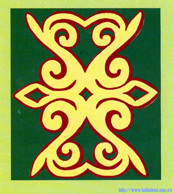 ornaments_g12.jpg