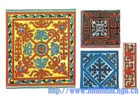 ornaments_28.jpg