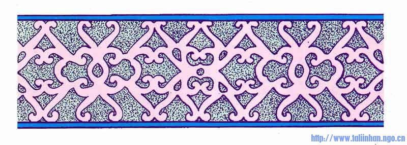 ornaments_g15.jpg