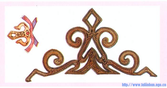 ornaments_g17.jpg