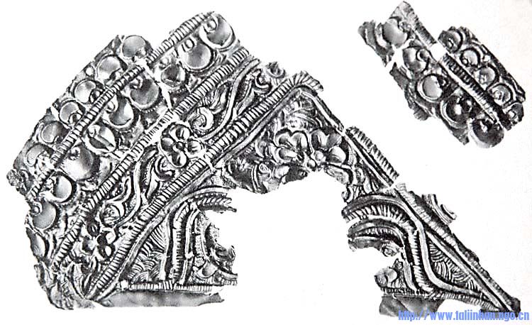 smirnovfig35.jpg