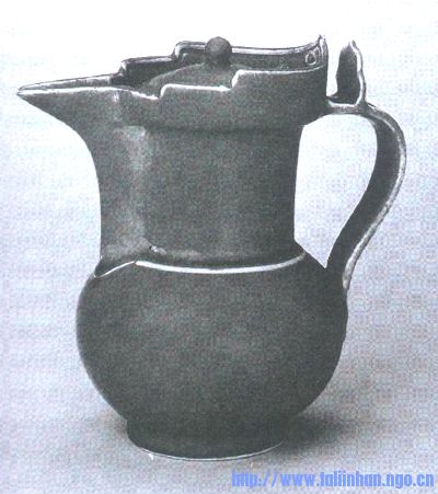 cti425.jpg