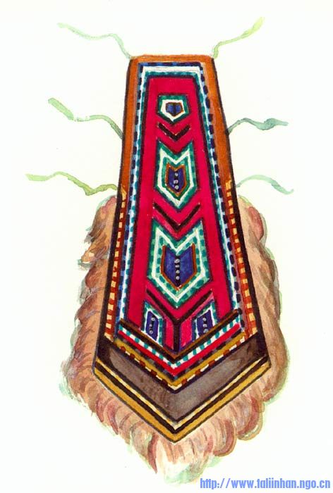 ornaments_g222.jpg