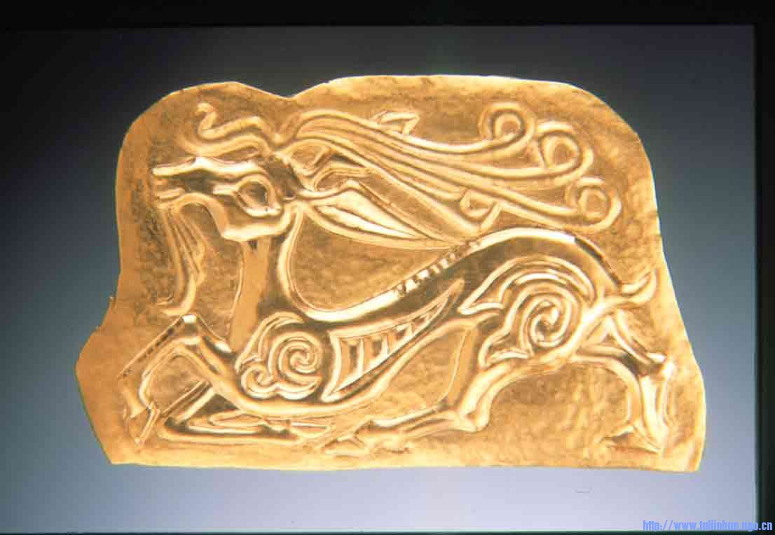 sf_200841911019.jpg