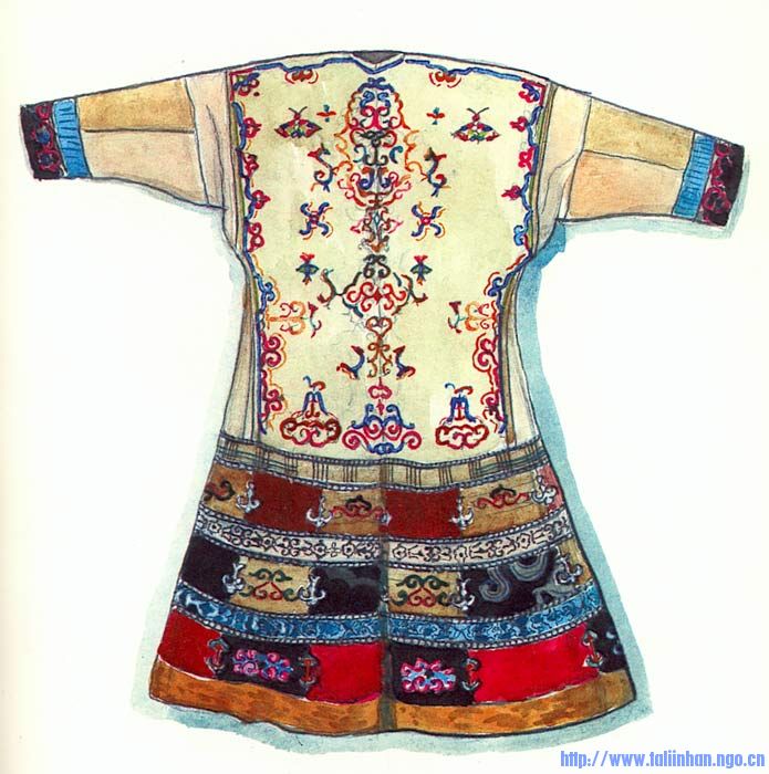 ornaments_g223.jpg