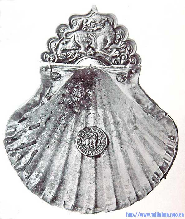 2smirnov139.jpg