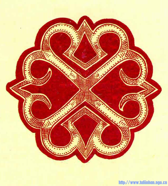 ornaments_g35.jpg