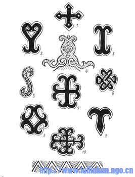 ����̩2.jpg