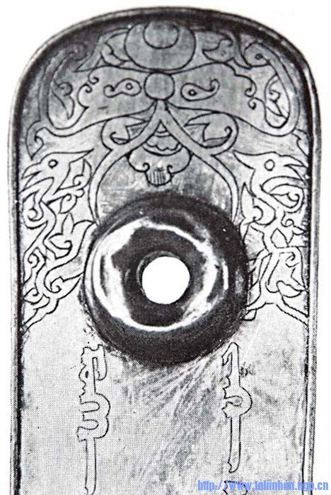 smirnovfig33a.jpg