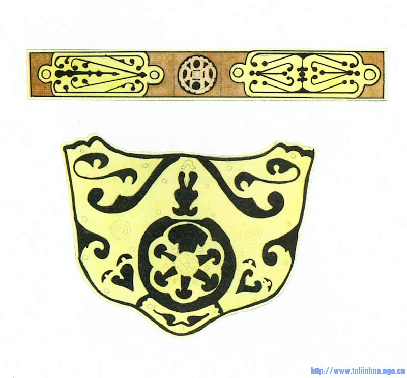 ornaments_g233.jpg