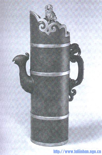 cti426.jpg