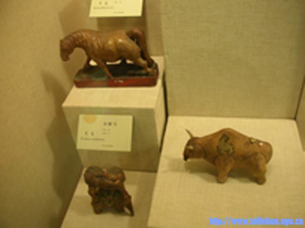20080623_def1b43eebba19c96d60RO4sFIpbvsuZ.jpg