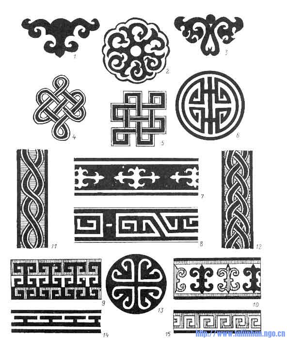ornamente_g200.jpg