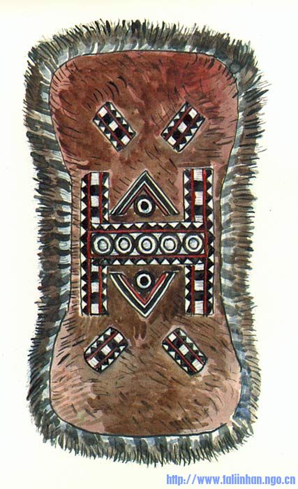 ornaments_g224.jpg