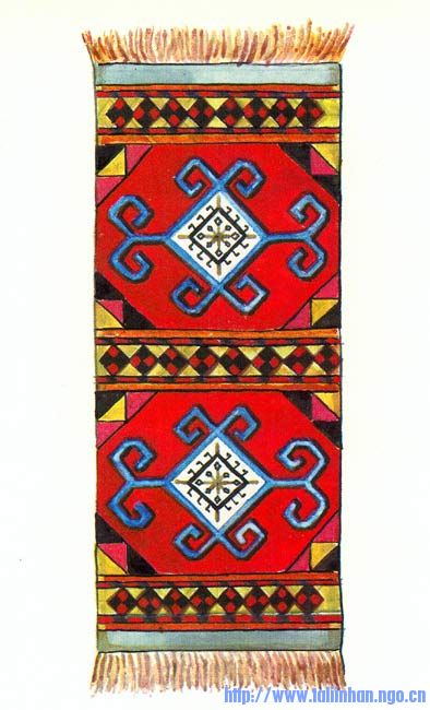 ornaments_g31.jpg