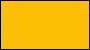 ����ū.gif