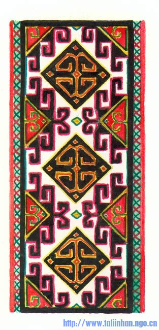 ornaments_g42.jpg