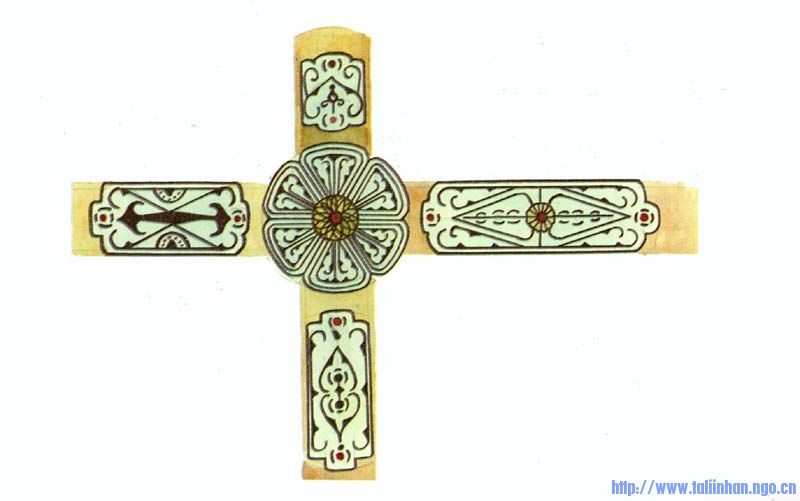 ornaments_g242.jpg