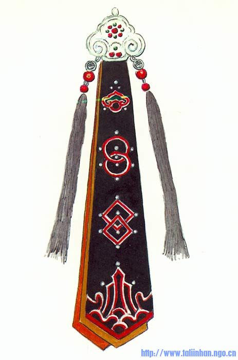 ornaments_g226.jpg