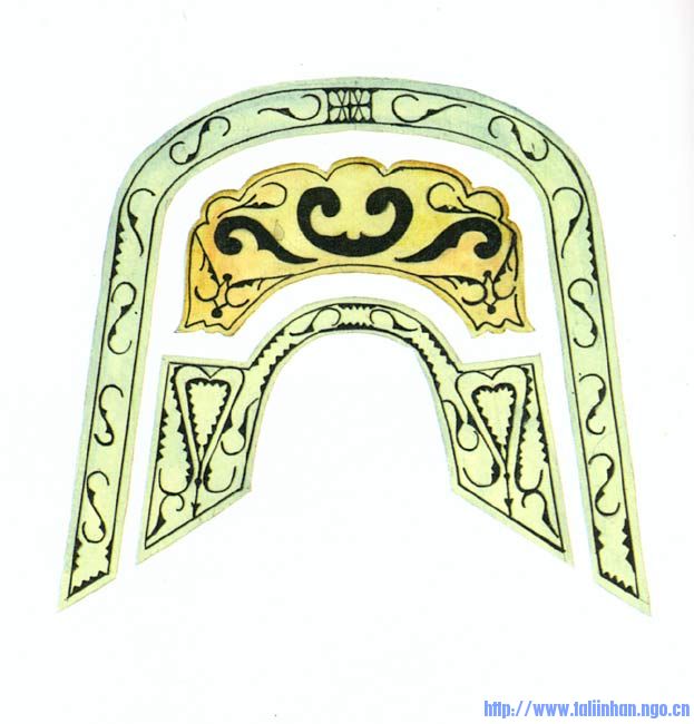 ornaments_g232.jpg
