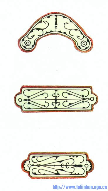 ornaments_g234.jpg