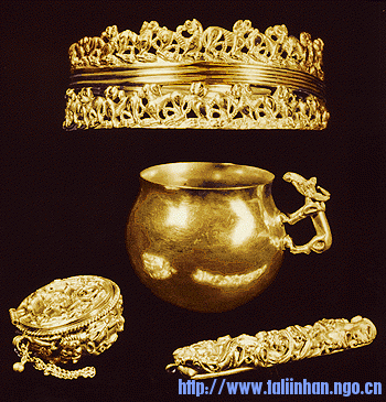 sarmatian_qeen.gif
