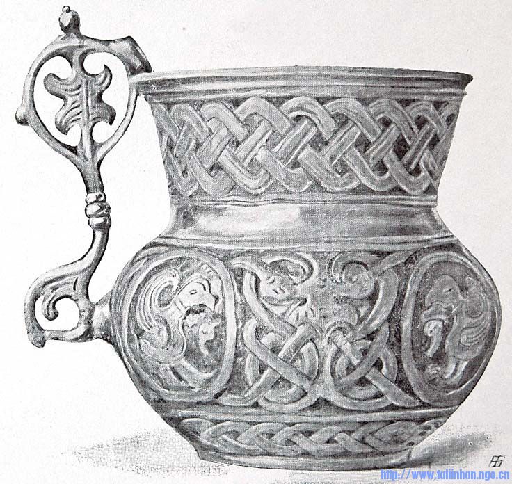 smirnov154_2.jpg