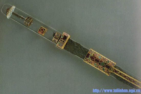 e3_2_10a_bosporous.jpg
