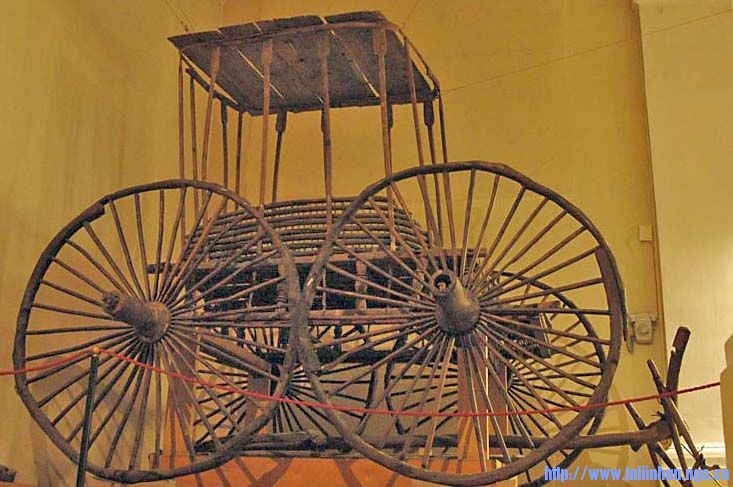 hermitagepazyryk10a.jpg