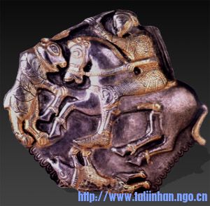thracian_hero_1.jpg