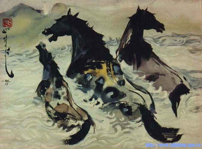 918108387.jpg