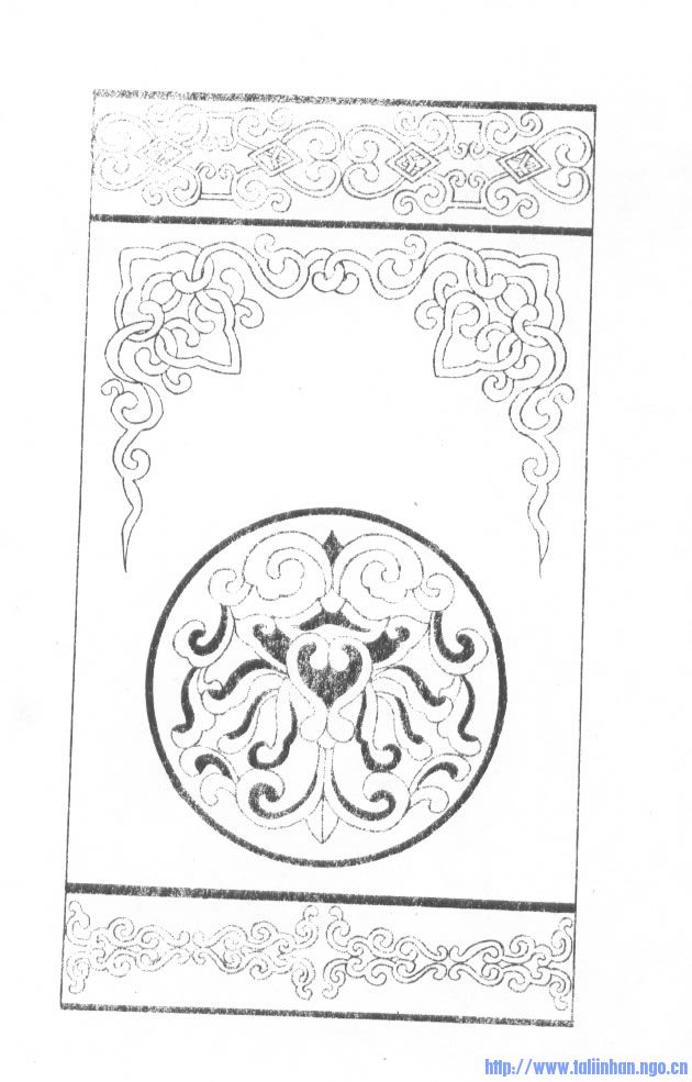 313245565.jpg