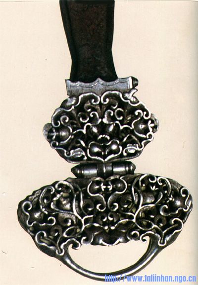 915655012.jpg