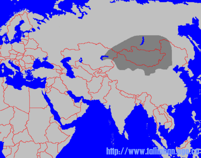 400px-Hsiung-nu-Empire.png