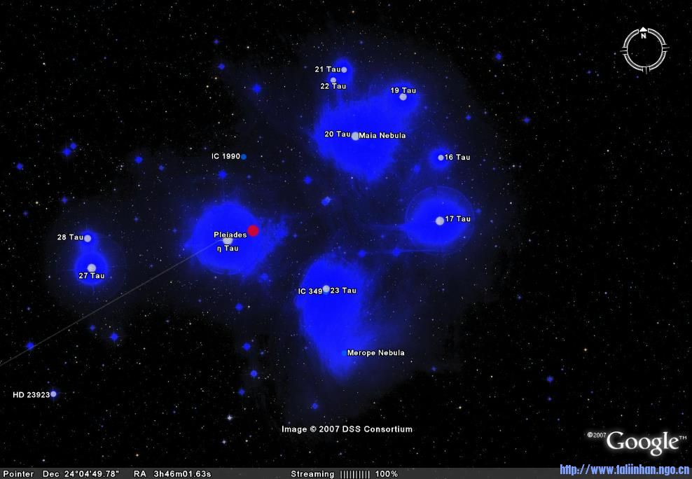 Pleiades.jpg