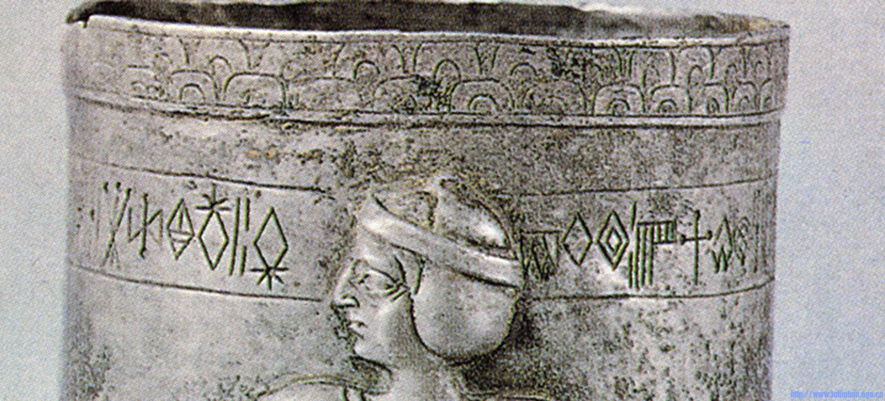 δ����-140qq.jpg