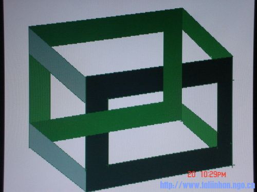 110d5ad5b5c.jpg