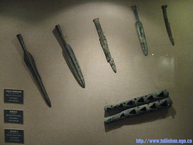 20081102_1088174ea0aef99af5aaHdtAoPUpdjKG.jpg